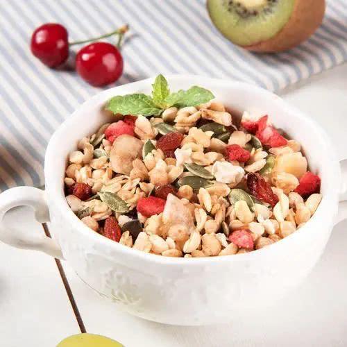 疫情在家吃的瓜,疫情下的美食生活点滴  第1张