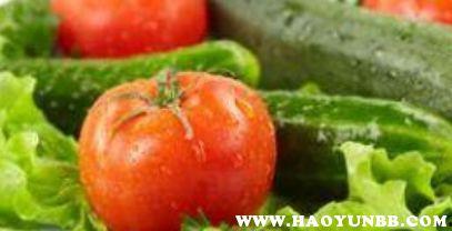 流产可以吃瓜花,流产后的心灵疗愈之旅 第2张 流产可以吃瓜花,流产后的心灵疗愈之旅 第2张